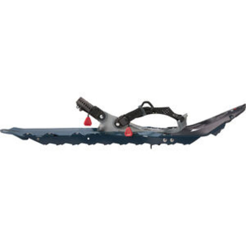 MSR Revo Trail Men's Snowshoes MSR Revo Trail Men's Snowshoes