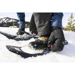 MSR Revo Trail Men's Snowshoes