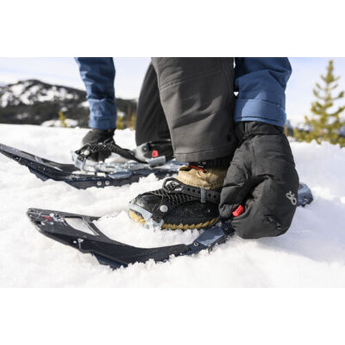 MSR Revo Trail Men's Snowshoes MSR Revo Trail Men's Snowshoes