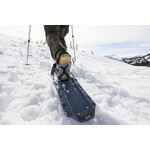 MSR Revo Trail Men's Snowshoes