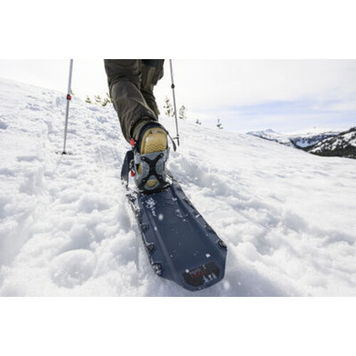 MSR Revo Trail Men's Snowshoes MSR Revo Trail Men's Snowshoes