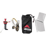 MSR MSR Whisperlite Legendary White Gas Stove