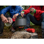 MSR MSR Whisperlite Legendary White Gas Stove