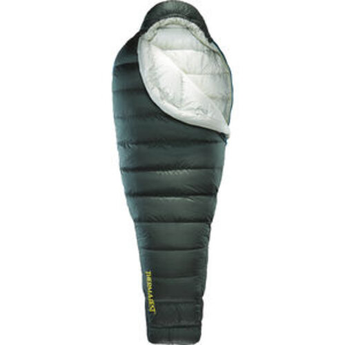 Therm-A-Rest Hyperion 32F / 0C Bag Regular