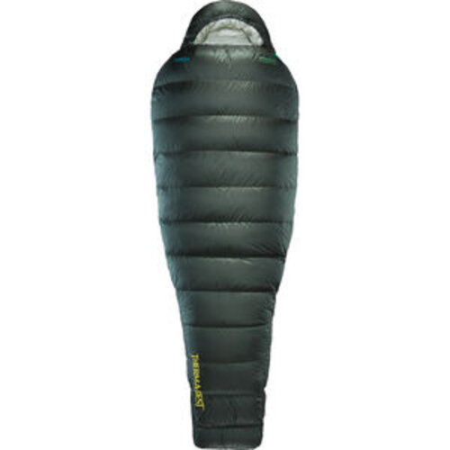 Therm-A-Rest Hyperion 32F / 0C Bag Regular