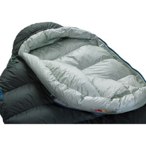 Therm-A-Rest Hyperion 32F / 0C Bag Regular