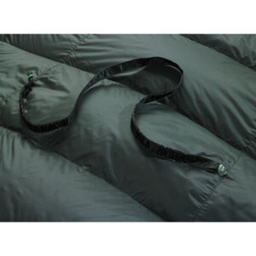 Therm-A-Rest Hyperion 32F / 0C Bag Regular