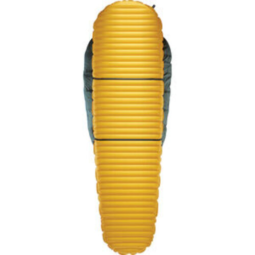 Therm-A-Rest Hyperion 32F / 0C Bag Regular