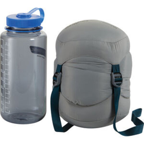 Therm-A-Rest Hyperion 32F / 0C Bag Regular