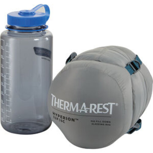 Therm-A-Rest Hyperion 32F / 0C Bag Regular
