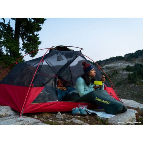 Therm-A-Rest Hyperion 32F / 0C Bag Regular