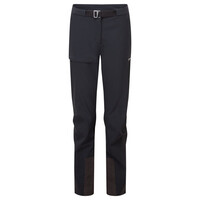 Women's Terra Stretch XT Pants