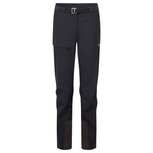 Montane Women's Terra Stretch XT Pants