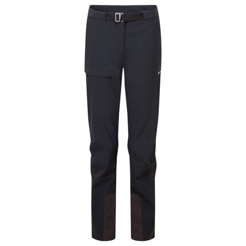 Montane Women's Terra Stretch XT Pants