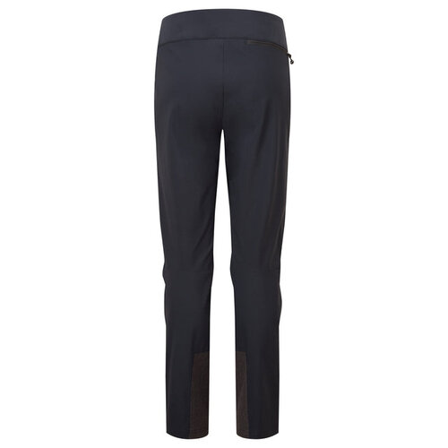 Montane Women's Terra Stretch XT Pants