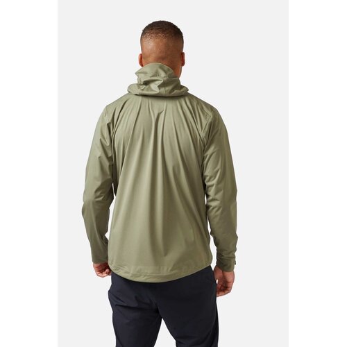 Rab Men's Kinetic 2.0 Jacket