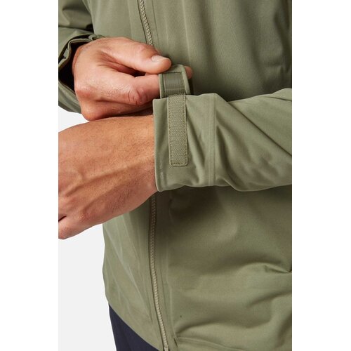 Rab Men's Kinetic 2.0 Jacket