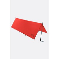 SilTarp 1 Horizon