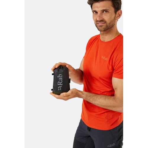 Rab SilTarp 1 Horizon