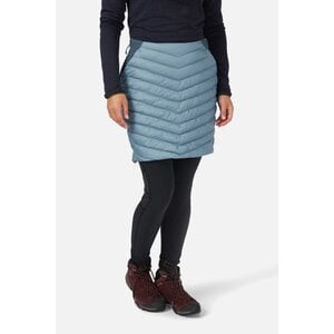 Rab Women's Cirrus Skirt