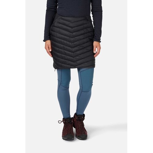 Rab Women's Cirrus Skirt