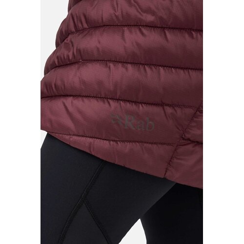 Rab Women's Cirrus Skirt