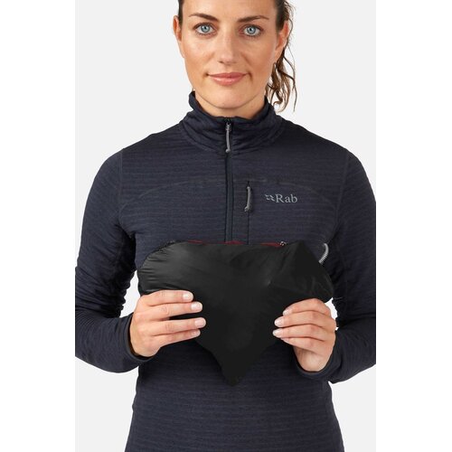 Rab Women's Cirrus Skirt