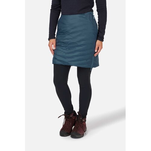 Rab Women's Cirrus Skirt