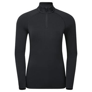 Montane Fem Dart XT Zip Neck