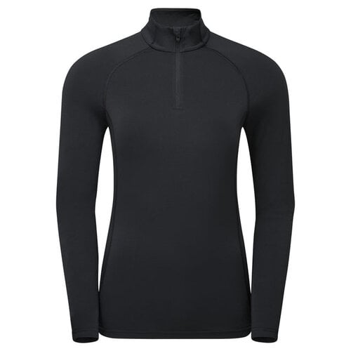 Montane Fem Dart XT Zip Neck