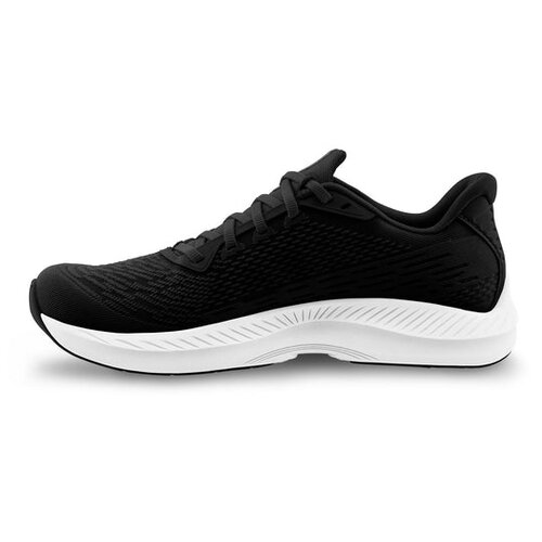 Topo Men's Fli-Lyte 5