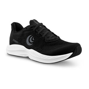 Topo Men's Fli-Lyte 5
