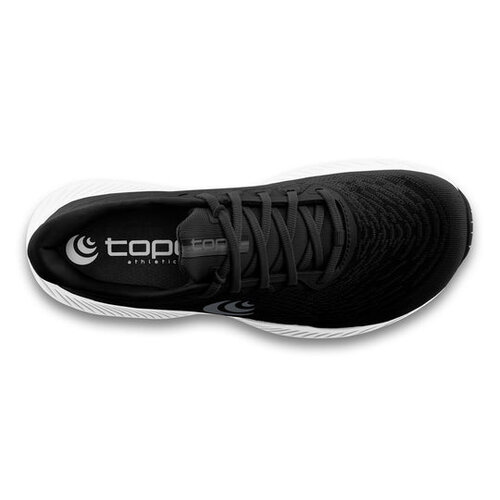 Topo Men's Fli-Lyte 5