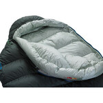 Therm-A-Rest Hyperion 32F/0C Long Black Forest