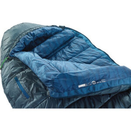 Therm-A-Rest Saros 0F/-18C Regular