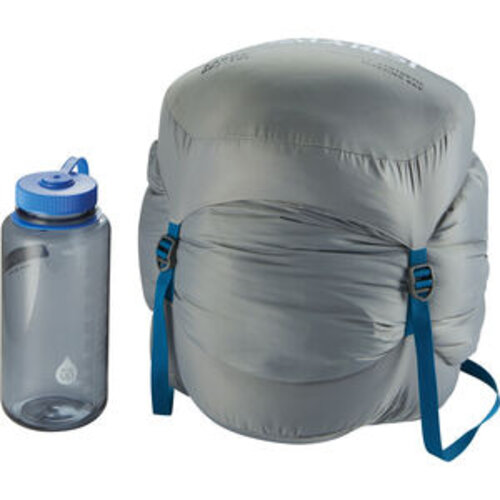Therm-A-Rest Saros 0F/-18C Long