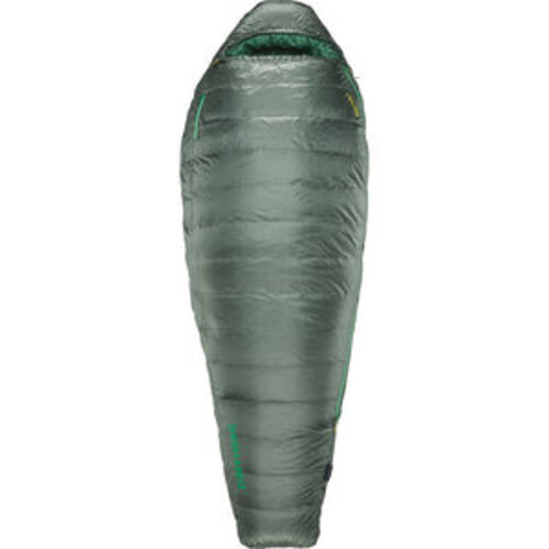 Therm-A-Rest Questar 32F/0C
