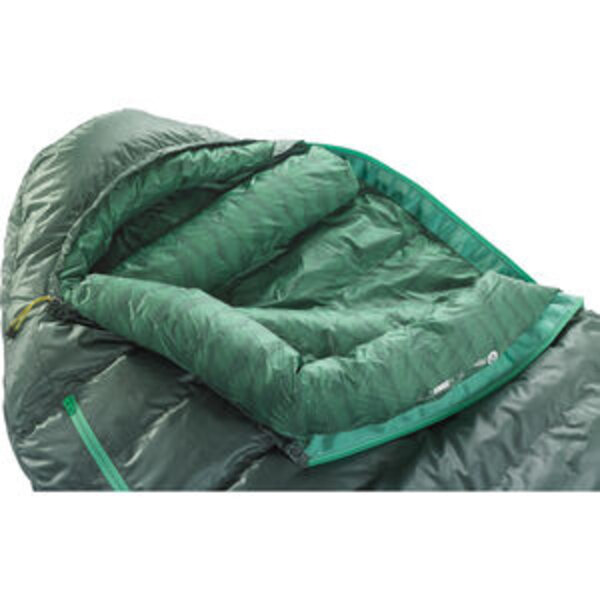 Therm-A-Rest Questar 32F/0C