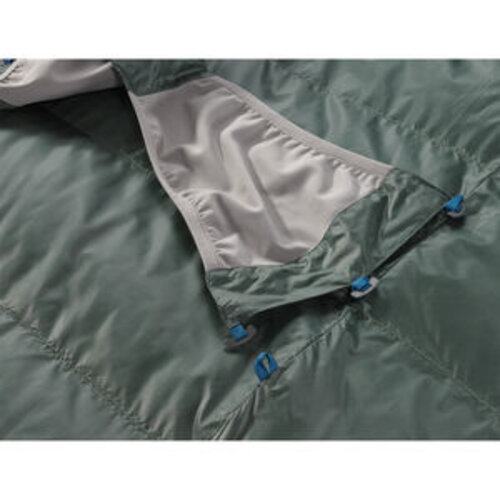 Therm-A-Rest Questar 32F/0C