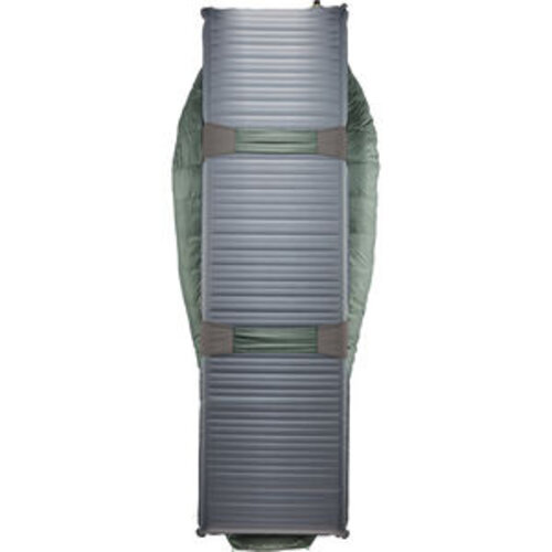 Therm-A-Rest Questar 32F/0C