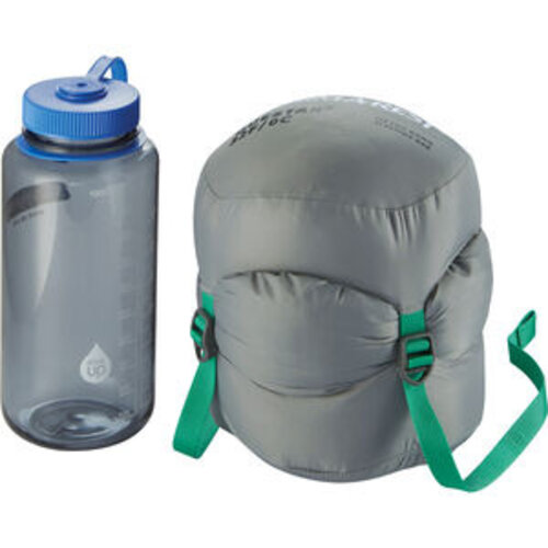 Therm-A-Rest Questar 32F/0C