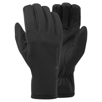 Montane Fem Protium Glove