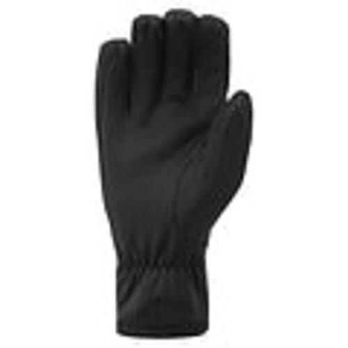 Montane Fem Protium Glove