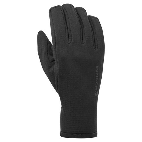 Montane Fem Protium Glove