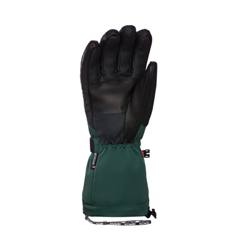 Kombi Men's The Outback Glove