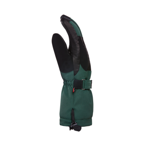 Kombi Men's The Outback Glove