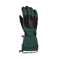 Men's The Outback Glove