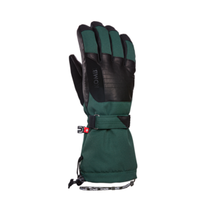 Kombi Men's The Outback Glove