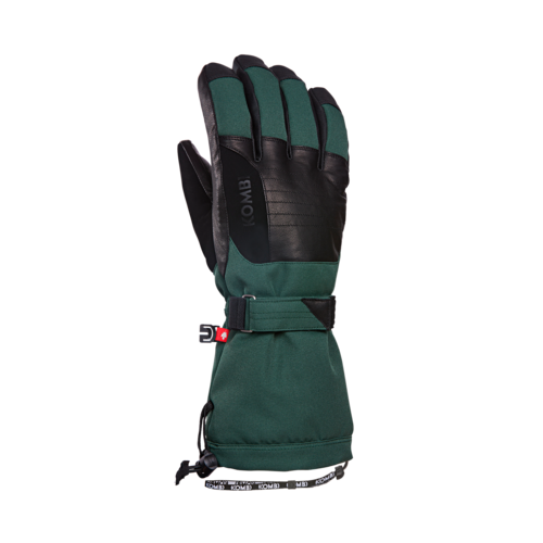 Kombi Men's The Outback Glove