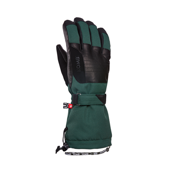 Kombi Men's The Outback Glove